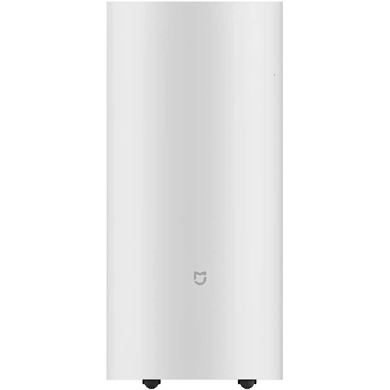 دستگاه رطوبت گیر هوا شیائومی میجیا Xiaomi مدل CSJ0122DM ظرفیت 22 لیتر