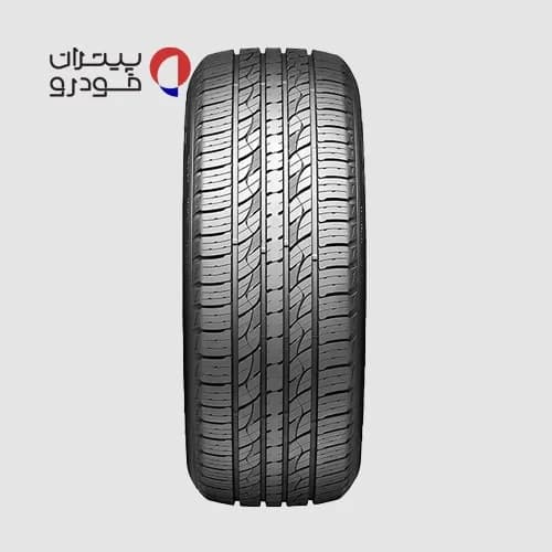لاستیک کومهو 245/45/19 گل CRUGEN KL33 [2024 و 2025] — تصویر ۶