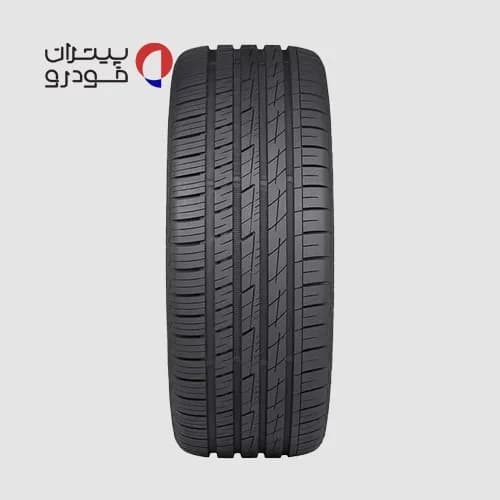لاستیک نکسن 225/50/18 گل N’Fera AU7 [تاریخ 2024] — تصویر ۶