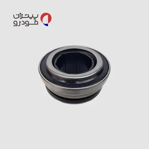 دیسک و صفحه کلاچ پژو 206 تیپ 5 والئو آبی (PHC VALEO) — تصویر ۶