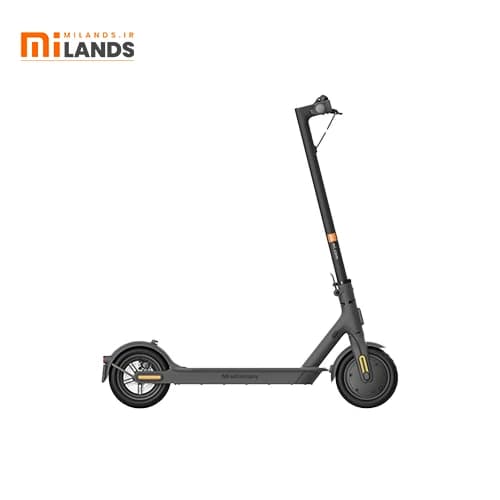 اسکوتر شیائومی مدل Xiaomi Electric Scooter Essential — تصویر ۲