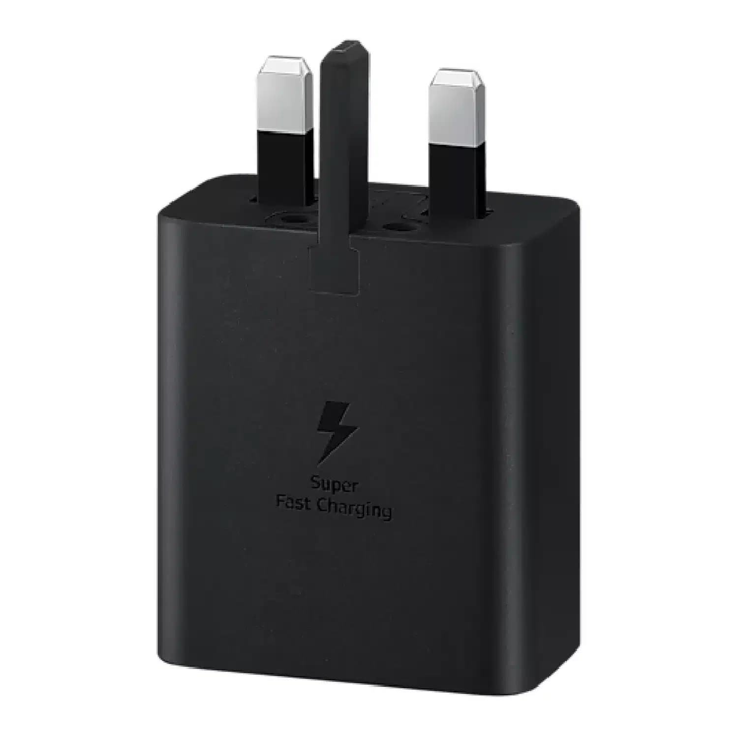 شارژر دیواری 45 وات سامسونگ مدل Samsung 45W Power Adapter