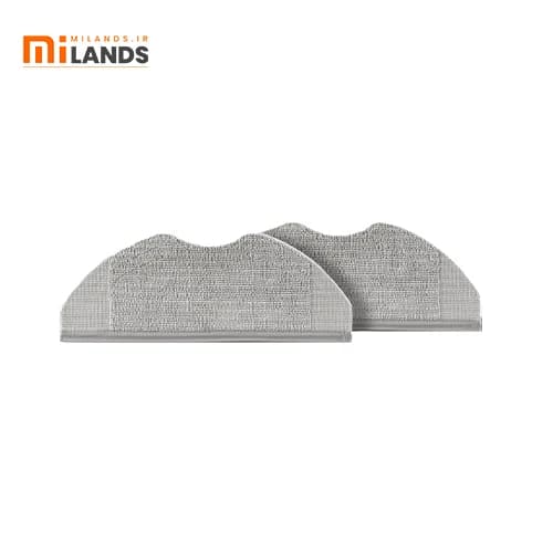 پد تی جارو رباتیک شیائومی مدل S40C/H40/S40