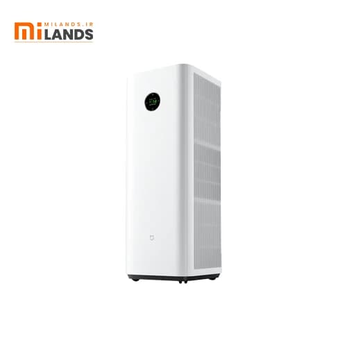 دستگاه تصفیه هوا شیائومی مدل Mijia Smart Air Purifier Max