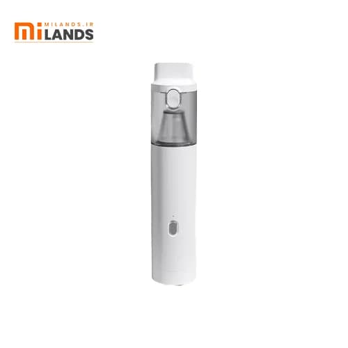 جارو شارژی دستی شیائومی مدل Lydsto H2 Edge