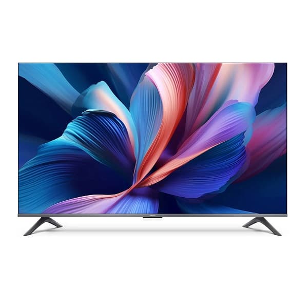تلویزیون هوشمند QLED شیائومی مدل A Pro75 2026 سایز 75 اینچ