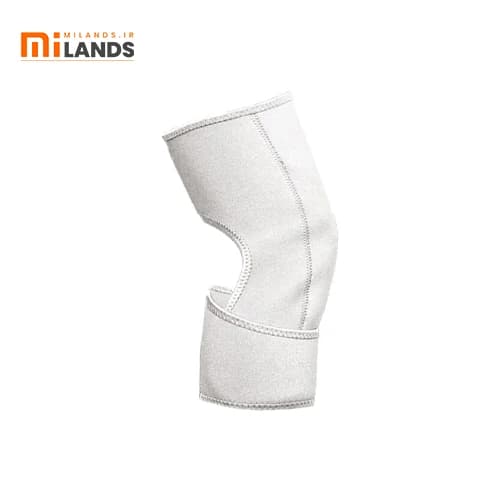 زانو بند حرارتی برقی شیائومی مدل Xiaoda Electric Knee Pads