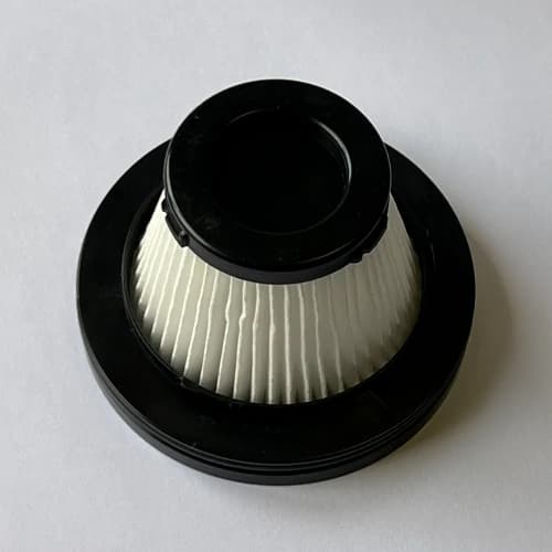 فیلتر جارو برقی لیدستو مدل V1 — تصویر ۳