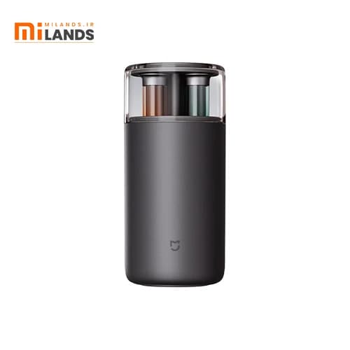 خوشبوکننده ماشین شیائومی مدل Mijia N610-CN