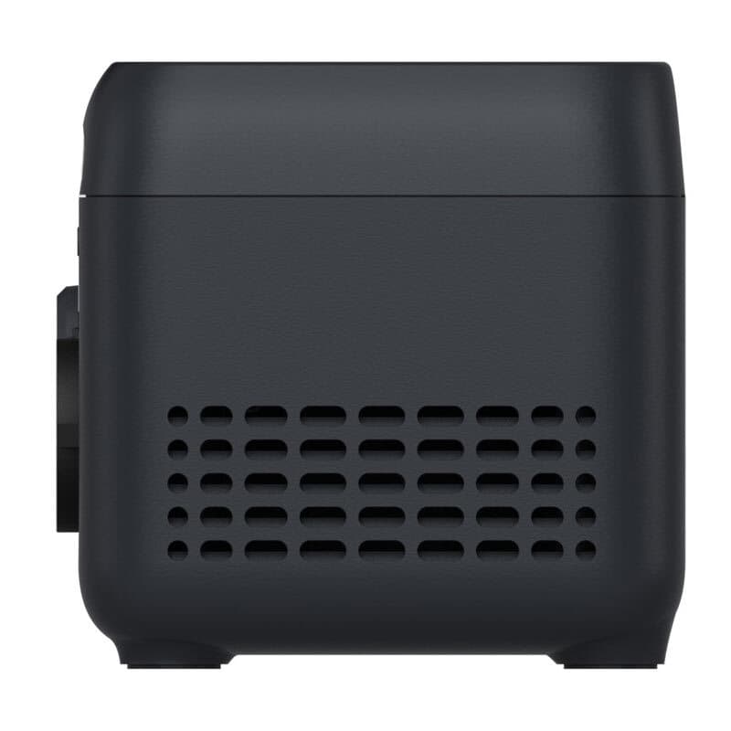 پاور استیشن تسکو TST 201 200W ظرفیت 32000 میلی آمپر ساعت + هدیه — تصویر ۷