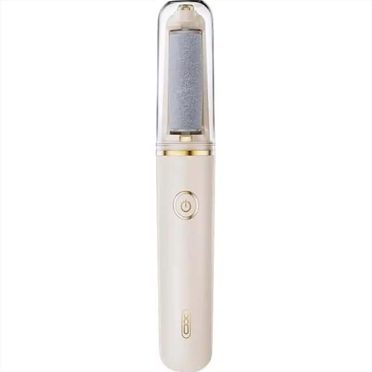 سنگ پا برقی ایکس او XO مدل CF49 سرعت 11000RPM