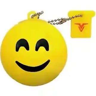 فلش عروسکی 32 گیگ وریتی Verity T226