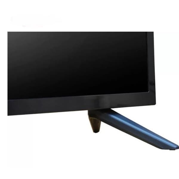 تلویزیون ال ای دی هوشمند 4k بلست مدل BTV-50KDA310B سایز50 اینچ — تصویر ۱۲