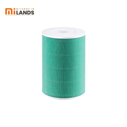 فیلتر تصفیه هوا شیائومی مدل AC-MD2-SC