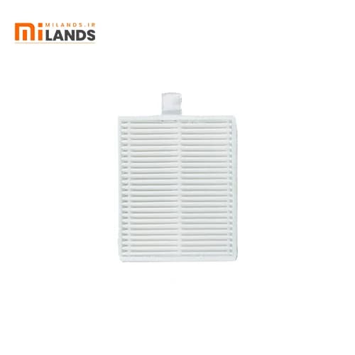 فیلتر جارو رباتیک شیائومی S20