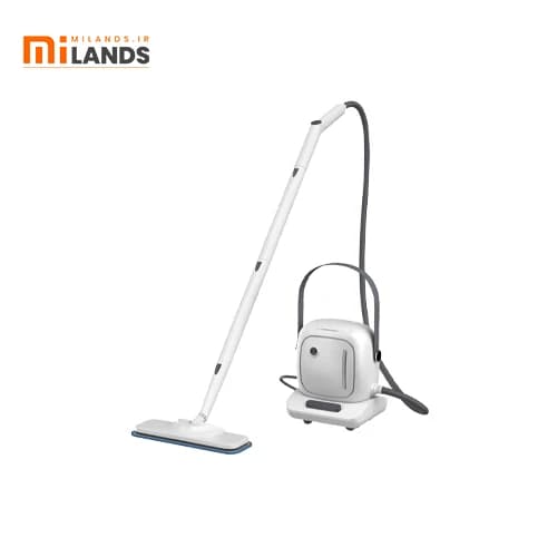 بخارشوی شیائومی مدل Lydsto NV281