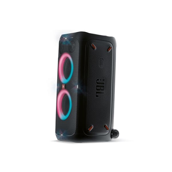 اسپیکر جی بی ال مدل Party Box310 — تصویر ۸