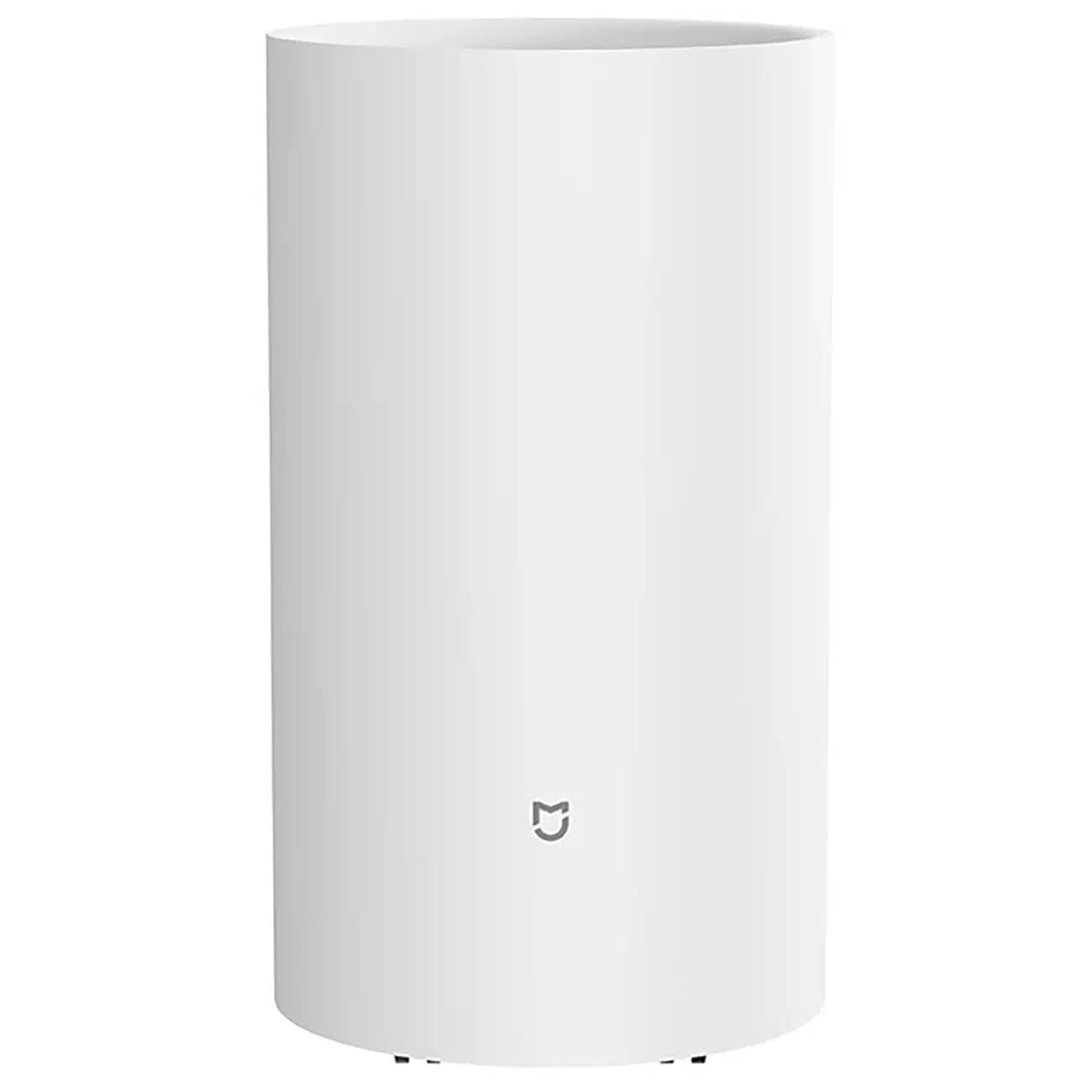 رطوبت گیر هوشمند شیائومی میجیا XIAOMI مدل DM-CS13BFA5A ظرفیت 13 لیتر — تصویر ۲