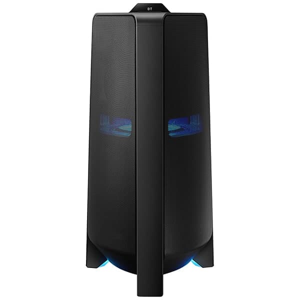 اسپیکر بلوتوثی سامسونگ مدل SoundTower MX-T70