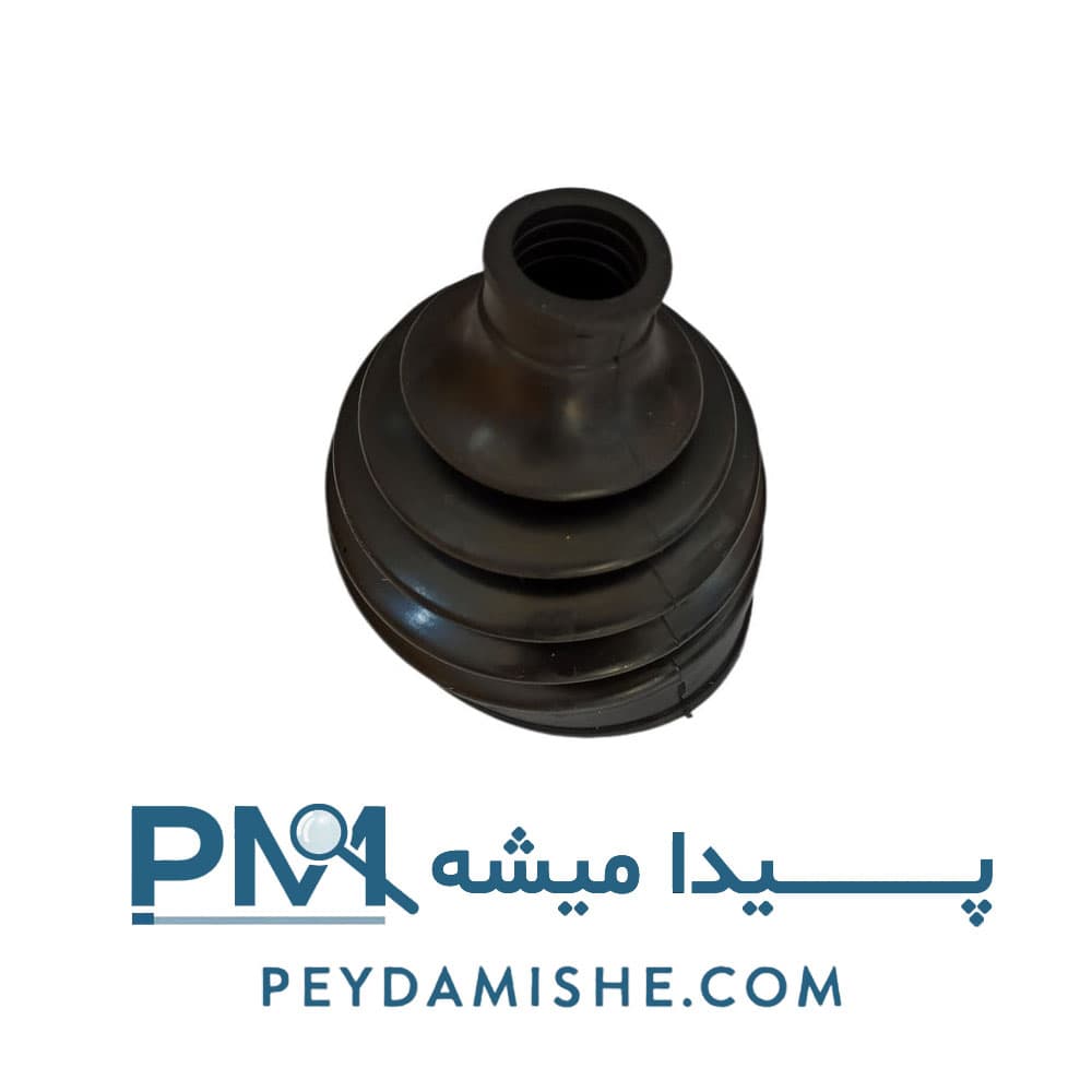 سرپلوس 30 خار ال 90 برند هرینگتون — تصویر ۵