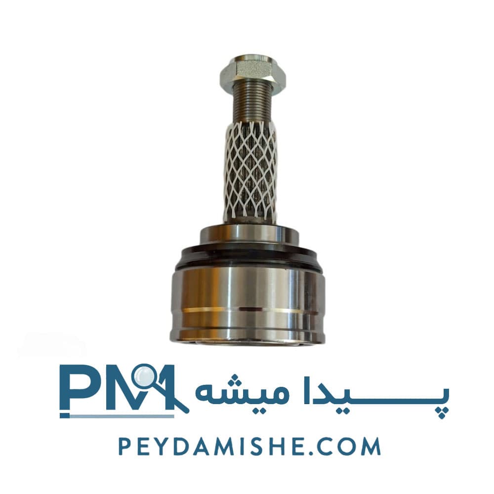 سرپلوس 30 خار ال 90 برند هرینگتون — تصویر ۸