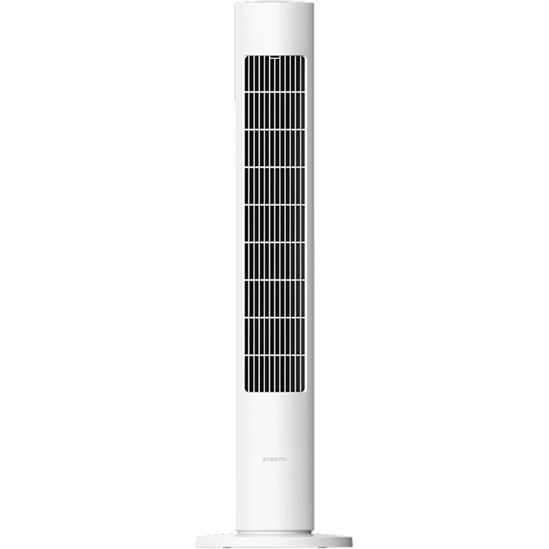 پنکه ایستاده هوشمند شیائومی Xiaomi Smart Tower Fan 2 BPTSO2DM