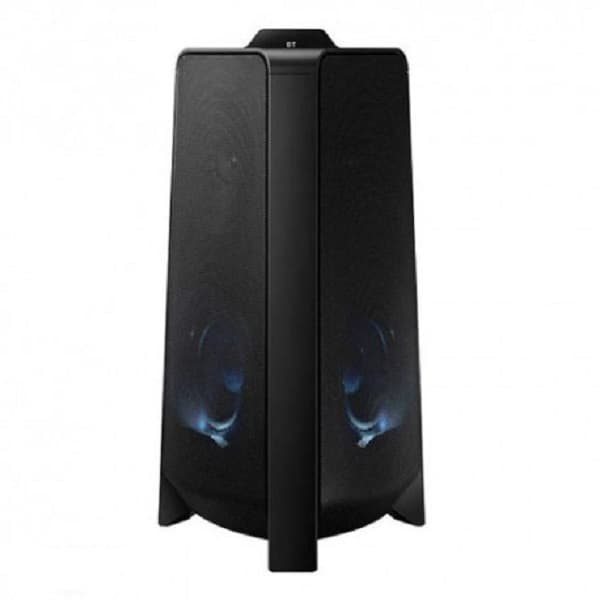 اسپیکر بلوتوثی سامسونگ مدل SoundTower MX-T50
