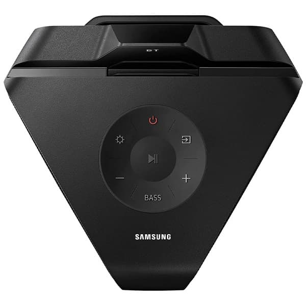 اسپیکر بلوتوثی سامسونگ مدل SoundTower MX-T40 — تصویر ۵