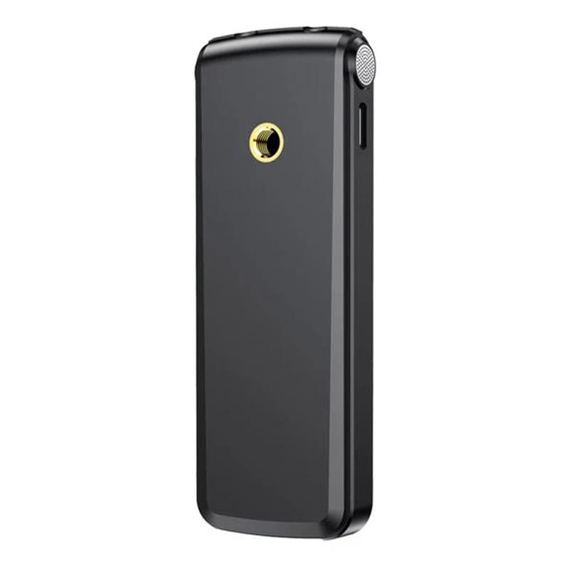 رکوردر تسکو TSCO TR 905 16GB + هدیه — تصویر ۶
