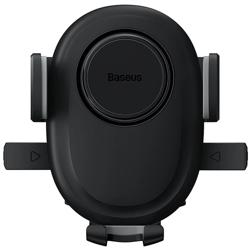 هولدر داشبوردی گیره ای Baseus UltraControl Lite C40351700111-00 + هدیه