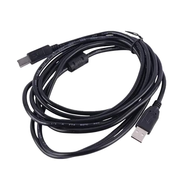 کابل پرینتر 3M اچ پی HP مدل K549