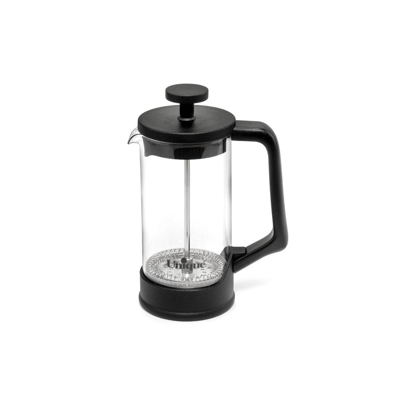 فرنچ پرس یونیک مدل 3041 گنجایش 350 میل