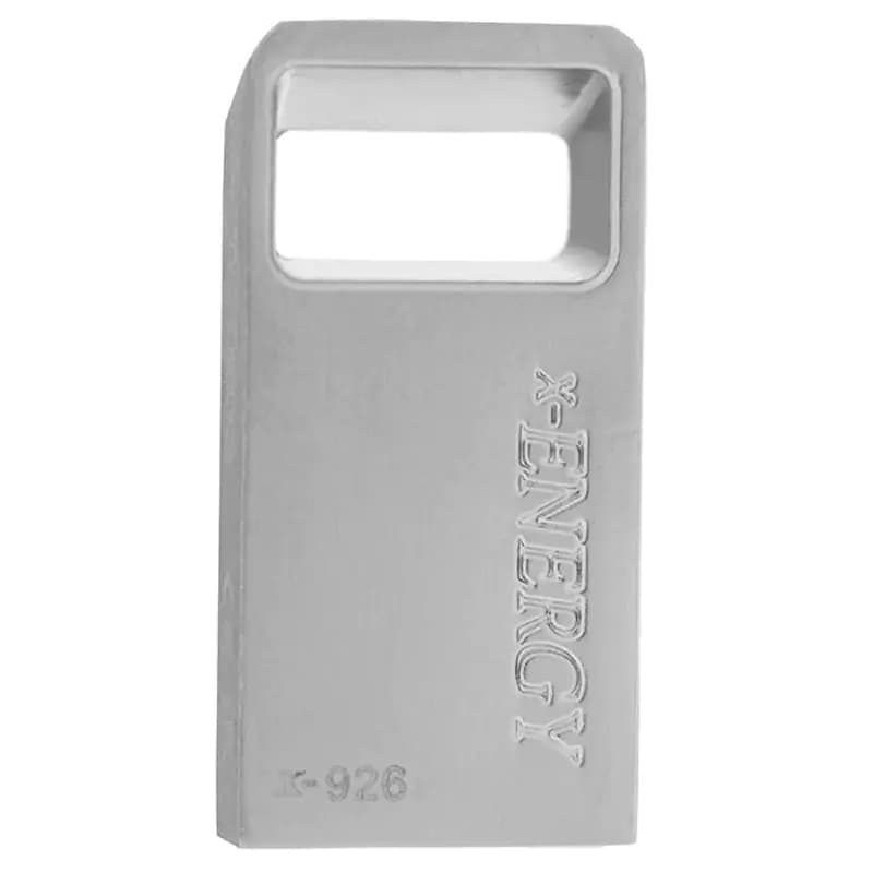 فلش 16 گیگابایت 928 ایکس انرژی X-ENERGY — تصویر ۶