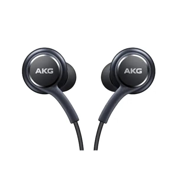 هندزفری سامسونگ مدل AKG AUX