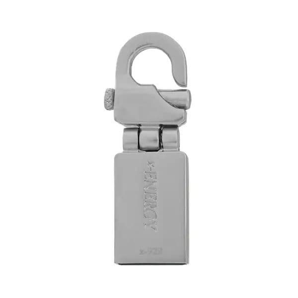 فلش 32 گیگابایت 929 ایکس انرژی X-ENERGY — تصویر ۳