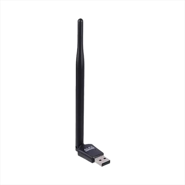 دانگل شبکه W925 ایکس پی XP — تصویر ۲