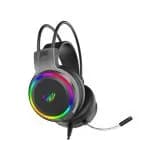هدست مخصوص بازی آئولا مدل S608 + هدیه — تصویر ۱۲