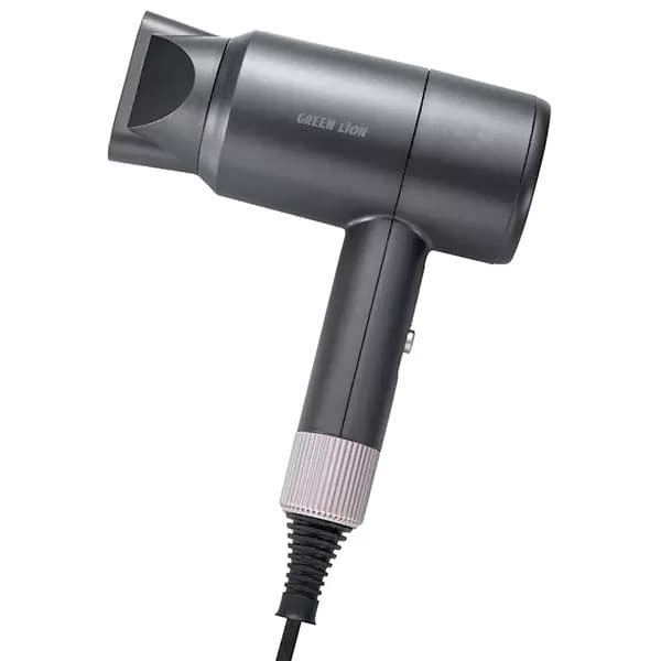 سشوار 850 وات BLOW WAVE گرین لاین (Green Lion) — تصویر ۶