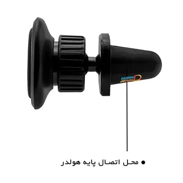 هولدر گوشی موبایل LR-20 لیتو (leito) — تصویر ۴