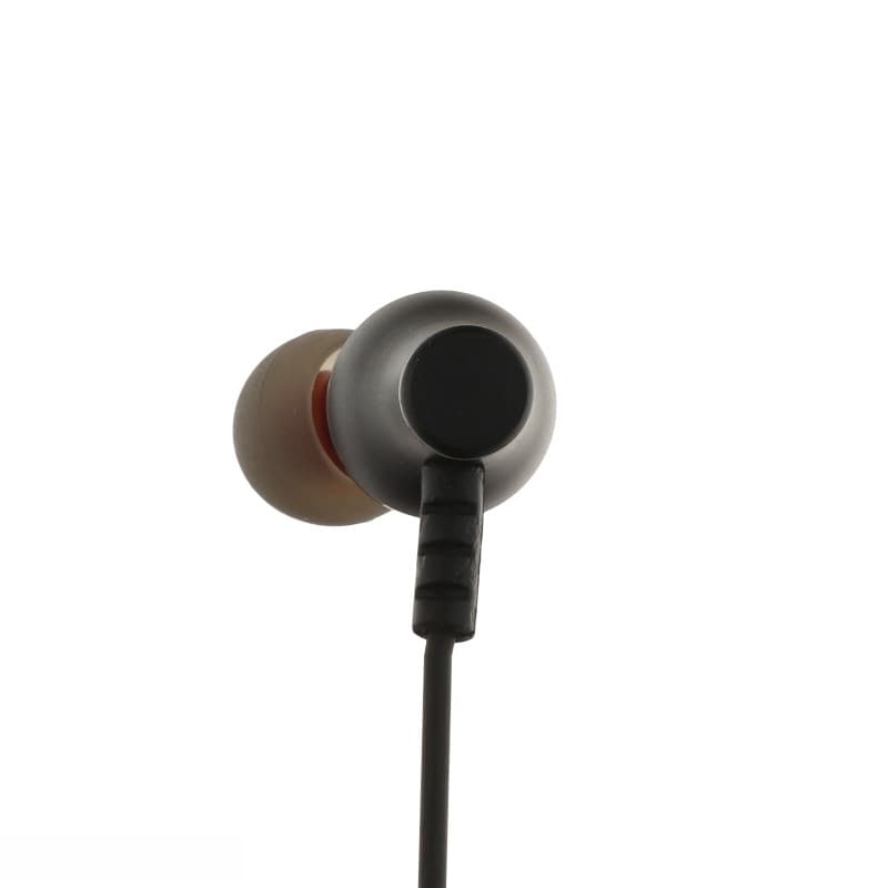 هدست بلوتوث کلومن مدل KB-G260 — تصویر ۹