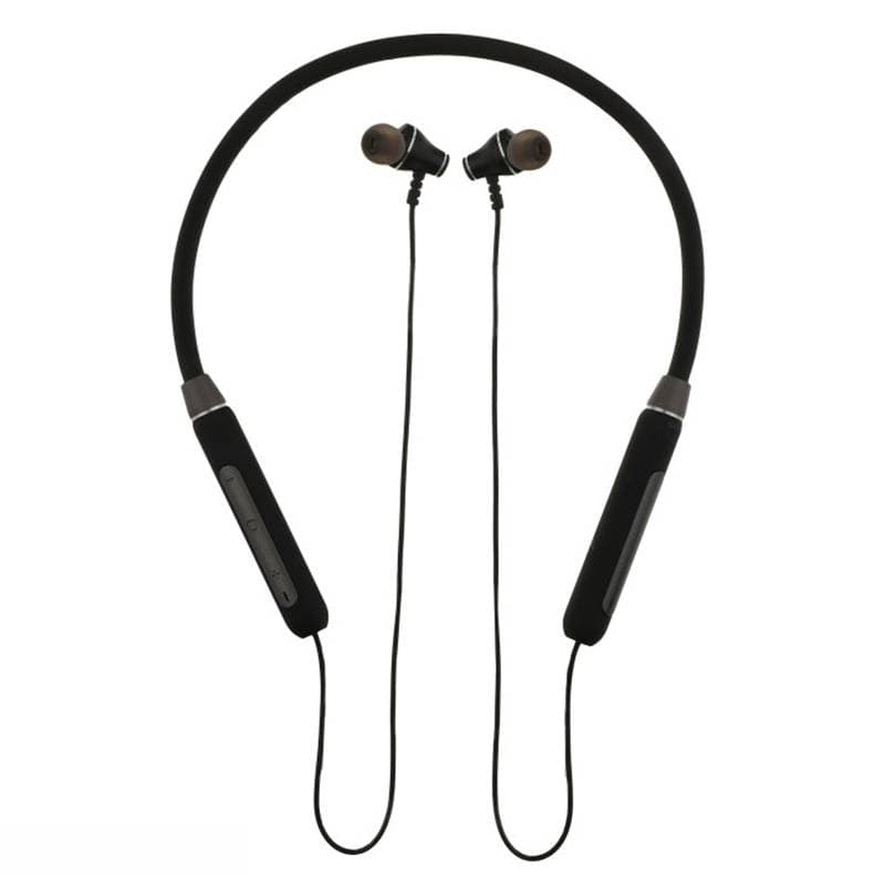 هدست بلوتوث کلومن مدل KB-G260