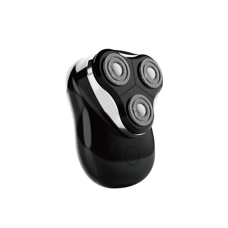 ماشین ریش تراش پرووان مدل PSH951 + هدیه