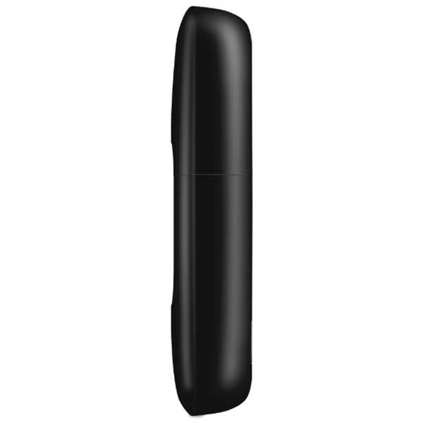 کارت شبکه USB تی پی-لینک مدل TL-WN823N V3 — تصویر ۸