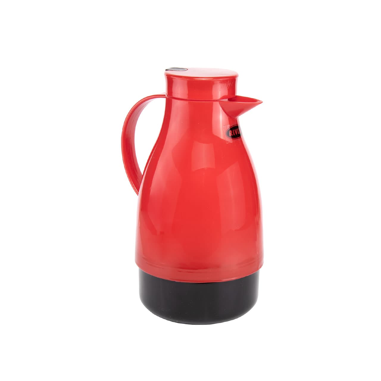 فلاسک ملامینه ریور حجم 1.3 لیتر — تصویر ۲