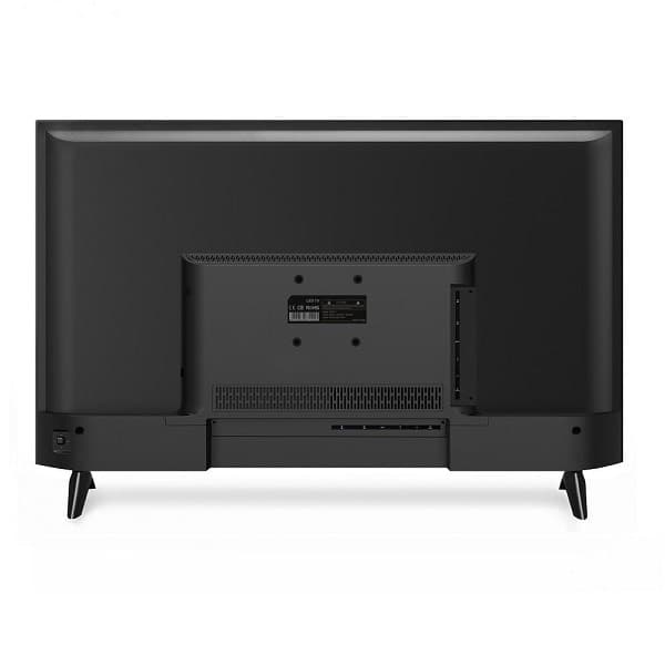 تلویزیون ال ای دی آکسون مدل XT-3211 سایز32اینچ — تصویر ۳