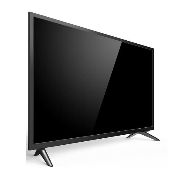 تلویزیون ال ای دی آکسون مدل XT-3211 سایز32اینچ — تصویر ۵
