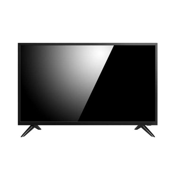 تلویزیون ال ای دی آکسون مدل XT-3211 سایز32اینچ