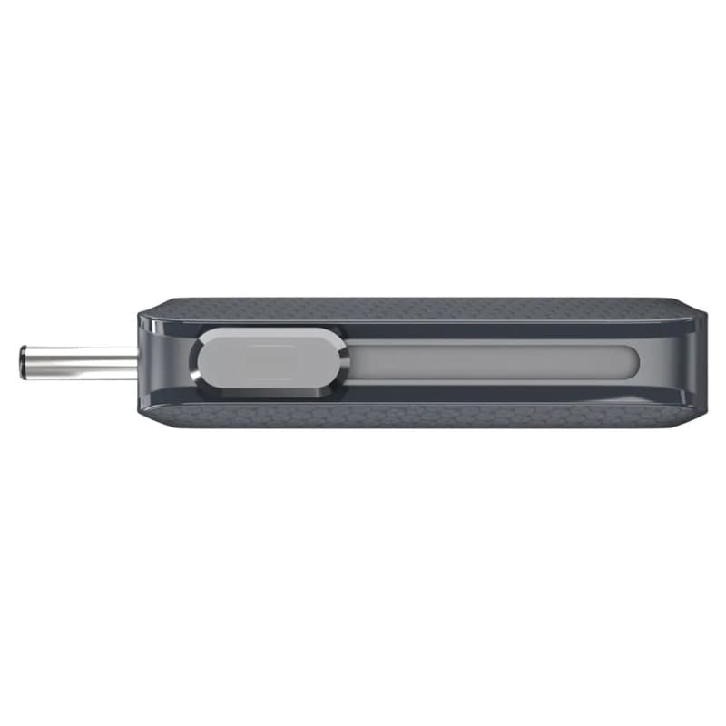 فلش مموری سن دیسک مدل Ultra Dual Drive USB Type-C ظرفیت 128 گیگابایت — تصویر ۹