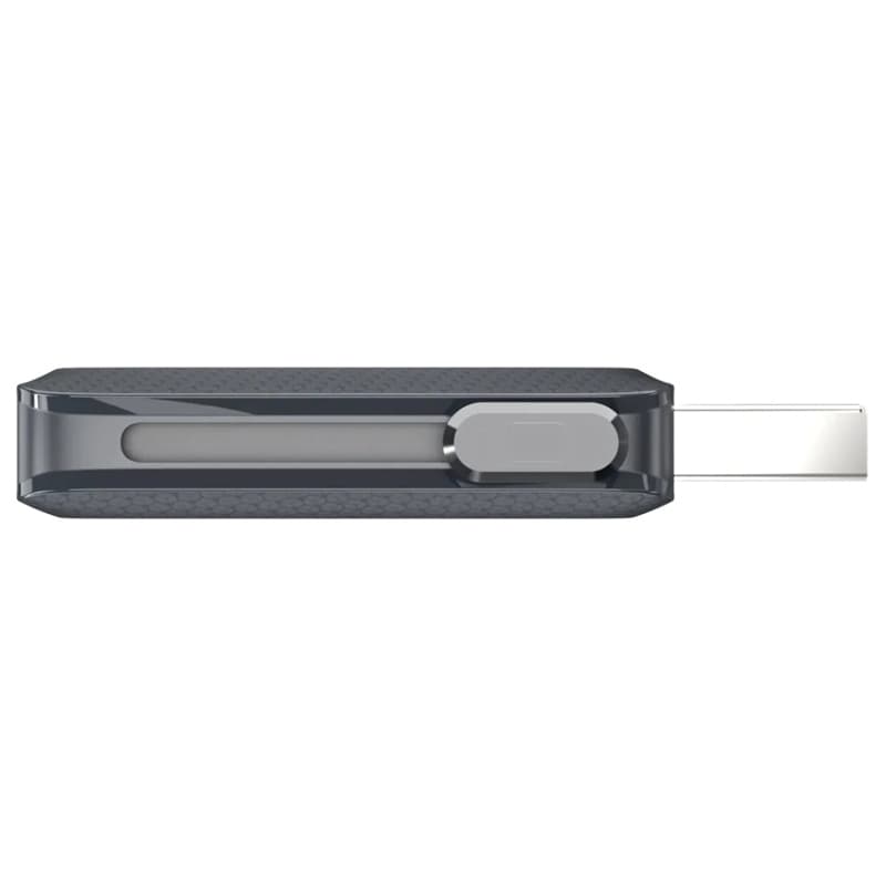 فلش مموری سن دیسک مدل Ultra Dual Drive USB Type-C ظرفیت 128 گیگابایت — تصویر ۶