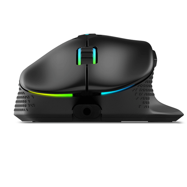 موس گیمینگ ای دیتا ایکس پی جی مدل ADATA XPG ALPHA — تصویر ۱۱